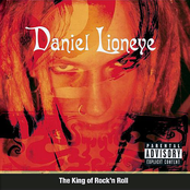 We Gonna Rockin Tonight by Daniel Lioneye