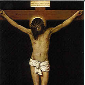 Bob's Original Songs