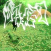 07/21