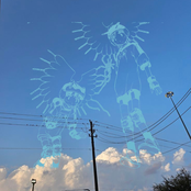 the best days of our lives are coming, if we can just get through this one