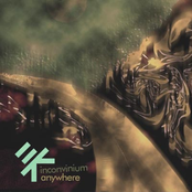 Inconvinium Anywhere