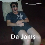 Da Jams