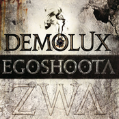 Egoshoota zwa