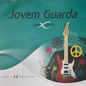 Jovem Guarda Sem Limite