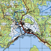 Karjala