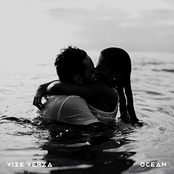 Ocean - Single