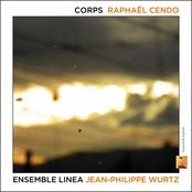 Corps