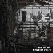 The Art Of Sysyphus Vol. 74