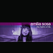 Rhythm Of Life by Emilia Sosa