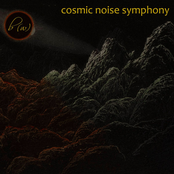 cosmic noise symphony