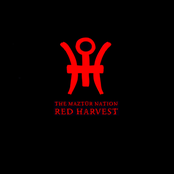 Tears by Red Harvest