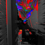 Songs For A Living Corpse