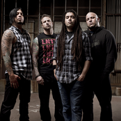 Nonpoint