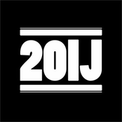20IJ
