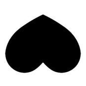 Compilation - New Weird American