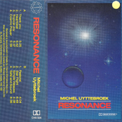 Resonance