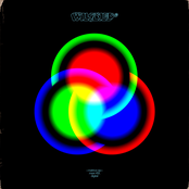 Matrice EP - Remixes