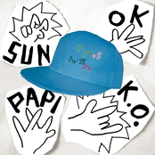 Super Puni by Sun Ok Papi K.o.