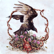 The Center of the Earth