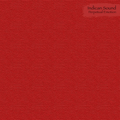 Perpetual Emotion EP