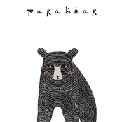 parabear