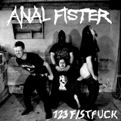 123 Fistfuck