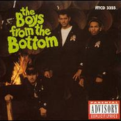 Boys From The Bottom