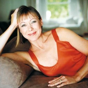 jenny agutter