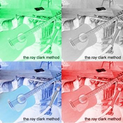 Stop Stepping On My Head EP