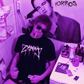 Horros