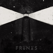 Take the Scenic Route