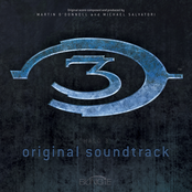 Halo 3 Original Soundtrack