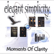 Moments Of Clarity by Elegant Simplicity