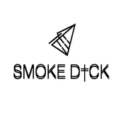 Smoke Dick