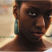 NO UMBRELLA – 今週のシングル