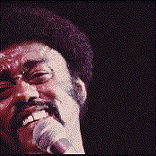 johnnie taylor