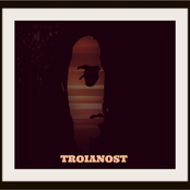 troianost