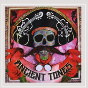 Ancient Tones