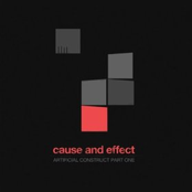 Sleep by Cause & Effect