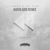 Rewind - Aiden Jude Remix