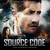 Source Code