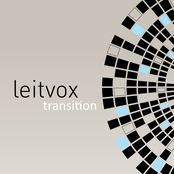Transition (now available in iTunes)