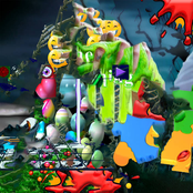 Ceremonial Nullspace