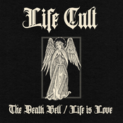 The Death Bell / Life Is Love