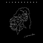 Alunageorge: I Remember