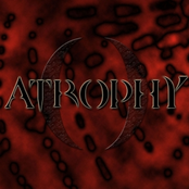 Atrophy EP (Berlin, Germany)
