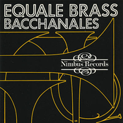 Bacchanales