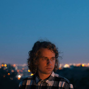 kevin morby