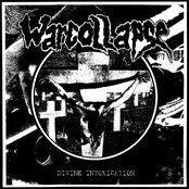 Divine Intoxication by Warcollapse