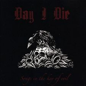 Songs In The Key Of Evil